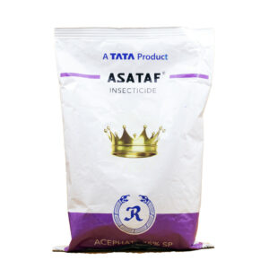 Asataf Insecticide