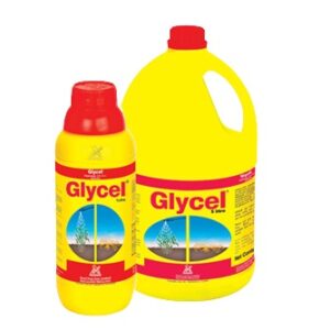 Glycel Herbicide