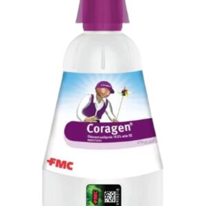 Coragen Insecticide