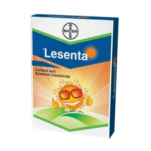 Lesenta Insecticide