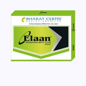 Elaan Herbicide